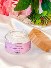 Load image into Gallery viewer, Dream Night Cream Moisturizer