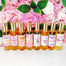 Load image into Gallery viewer, Body Oil