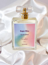 Load image into Gallery viewer, Sugar Bliss Eau de Parfum