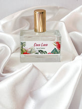 Load image into Gallery viewer, Coco Loco Eau de Parfum
