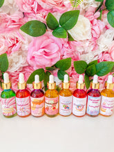 Load image into Gallery viewer, Body Oil