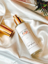 Load image into Gallery viewer, Home & Body Fragrance Spray