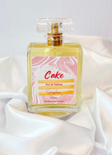 Load image into Gallery viewer, Cake Eau de Parfum