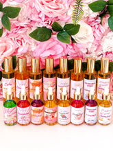 Load image into Gallery viewer, Body Oil