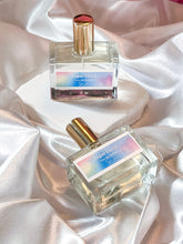 Load image into Gallery viewer, Sugar Cloud Eau de Parfum