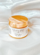 Load image into Gallery viewer, Cleansing Balm