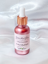 Load image into Gallery viewer, Give Me Glow Facial Serum