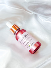 Load image into Gallery viewer, Give Me Glow Facial Serum
