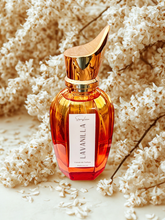 Load image into Gallery viewer, Lavanilla Extrait de Parfum (Re-imagined formula!)