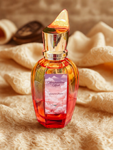 Load image into Gallery viewer, Marshmallow Musk Extrait de Parfum