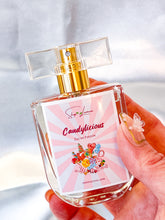 Load image into Gallery viewer, Candylicious Eau de Parfum