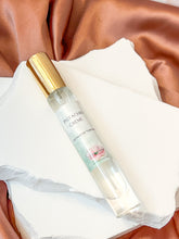 Load image into Gallery viewer, Pistachio Crème Extrait de Parfum