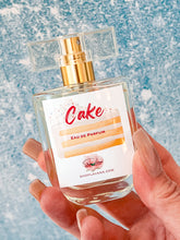 Load image into Gallery viewer, Cake Eau de Parfum