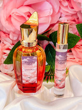 Load image into Gallery viewer, Marshmallow Musk Extrait de Parfum