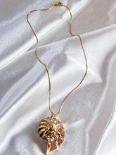 Load image into Gallery viewer, Ariela Necklace