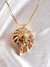Load image into Gallery viewer, Ariela Necklace