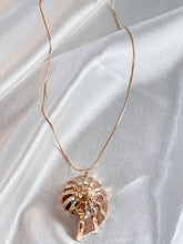 Load image into Gallery viewer, Ariela Necklace