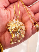 Load image into Gallery viewer, Ariela Necklace