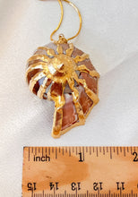 Load image into Gallery viewer, Ariela Necklace