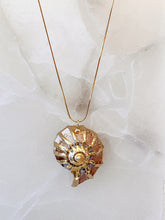 Load image into Gallery viewer, Ariela Necklace