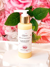 Load image into Gallery viewer, Botanical Facial Cleanser