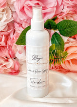 Load image into Gallery viewer, All New! Linen & Room Spray