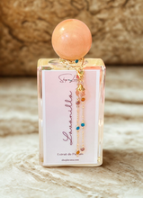 Load image into Gallery viewer, Lavanilla Extrait de Parfum (Re-imagined formula!)