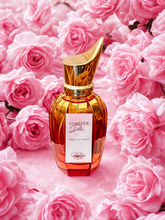 Load image into Gallery viewer, Forever Dulce Extrait de Parfum