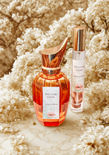 Load image into Gallery viewer, Pistachio Crème Extrait de Parfum