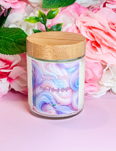 Load image into Gallery viewer, Body Butter