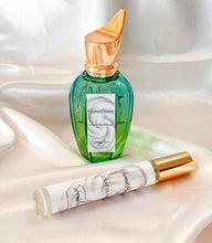 Load image into Gallery viewer, All New! Sweet Cream Extrait de Parfum