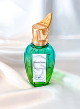 Load image into Gallery viewer, All New! Sweet Cream Extrait de Parfum