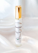 Load image into Gallery viewer, All New! Sweet Cream Extrait de Parfum