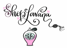 Load image into Gallery viewer, All New! Vanilla Silk Eau de Parfum