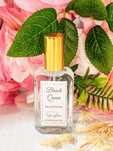 Load image into Gallery viewer, Beach Queen Eau de Parfum