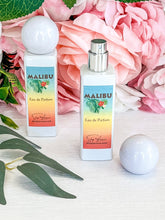 Load image into Gallery viewer, Malibu Eau de Parfum