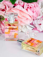 Load image into Gallery viewer, Caramel Brûlée Eau de Parfum
