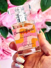 Load image into Gallery viewer, Caramel Brûlée Eau de Parfum