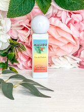 Load image into Gallery viewer, Malibu Eau de Parfum