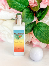Load image into Gallery viewer, Malibu Eau de Parfum