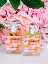 Load image into Gallery viewer, Caramel Brûlée Eau de Parfum