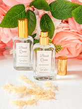 Load image into Gallery viewer, Beach Queen Eau de Parfum
