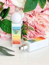 Load image into Gallery viewer, Malibu Eau de Parfum