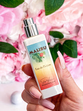 Load image into Gallery viewer, Malibu Eau de Parfum
