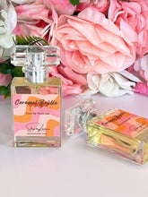 Load image into Gallery viewer, Caramel Brûlée Eau de Parfum