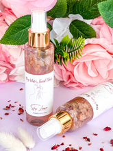 Load image into Gallery viewer, Facial Elixir Toner