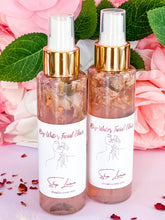 Load image into Gallery viewer, Facial Elixir Toner