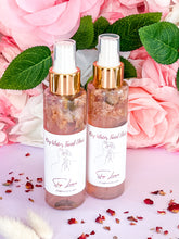 Load image into Gallery viewer, Facial Elixir Toner