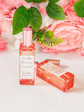 Load image into Gallery viewer, Endless Summer Eau de Parfum