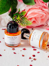 Load image into Gallery viewer, Love & Fate Eau de Parfum